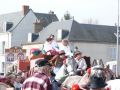 carnaval  24 mars 2013 (37).jpg